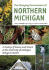 The Changing Environment of Northern Michigan Format: Paperback