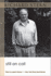 Still on Call Format: Paperback