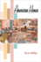 American Homes