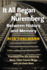 It All Began in Nuremberg Format: Paperback
