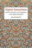 Digital Samaritans