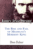 James Jesse Strang Format: Paperback