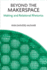 Beyond the Makerspace: Making and Relational Rhetorics (Sweetland Digital Rhetoric Collaborative)