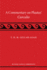 A Commentary on Plautus' Curculio (Michigan Classical Commentaries)