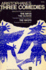 The Birds / the Clouds / the Wasps