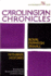 Carolingian Chronicles: Royal Frankish Annals and Nithard's Histories (Ann Arbor Paperbacks)