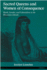 Sacred Queens and Women of Consequence: Rank, Gender, and Colonialism in the Hawaiian Islands