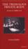 The Tremulous Private Body: Essays on Subjection