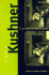 Tony Kushner in Conversation (Triangulations: Lesbian/Gay/Queer Theater/Drama/Performance)