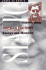 The Orphan Factory: Essays and Memoirs (Poets on Poetry)