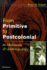 From Primitive to Postcolonial in Melanesia and Anthropology
