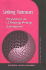 Linking Literacies: Perspectives on L2 Reading-Writing Connections (Michigan Series on Teaching Multilingual Writers)