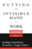 Putting the Invisible Hand to Work: Concepts and Models for Service Learning in Economics