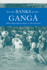 On the Banks of the Ganga: When Wastewater Meets a Sacred River