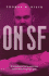 On Sf