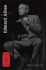 Edward Albee
