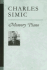 Memory Piano Format: Paperback