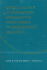 Modeling and Interpreting Interactive Hypotheses in Regression Analysis
