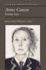 Anne Carson Format: Hardcover