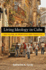 Living Ideology in Cuba Format: Hardcover