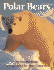 Polar Bears