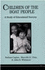 Children of the Boat People: a Study of Educational Success [Paperback] [Dec 20, 1991] Caplan, Nathan; Choy, Marcella H. and Whitmore, John K.