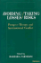 Avoiding Losses/Taking Risks: Prospect Theory and International Conflict