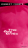 The Gay Critic (Body, in Theory: Histories of Cultural Materialism)