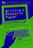Writing a Research Paper, Rev. Ed