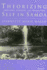 Theorizing Self in Samoa: Emotions, Genders, and Sexualities
