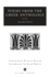 Poems From the Greek Anthology: Expanded Edition (Ann Arbor Paperbacks)