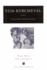 9226 Kercheval: the Storefront That Did Not Burn, With a New Preface (Ann Arbor Paperbacks)