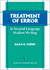 Treatment of Error in Second Language Student Writing