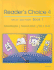 Reader's Choice 4, Split Edition Book 1