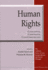 Human Rights Format: Paperback