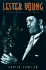 Lester Young (Jazz Perspectives)
