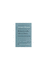 Robert Lowell's Life and Work: Damaged Grandeur (Poets on Poetry)