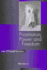 Prostitution, Power and Freedom