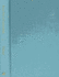 Brian Friel in Conversation Format: Hardcover