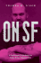 On Sf