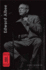 Edward Albee (Michigan Modern Dramatists)