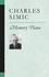 Memory Piano Format: Hardcover