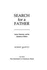 Search for a Father: Sartre, Paternity & the Question of Ethics