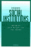 Explaining Social Institutions