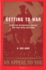 Getting to War: Predicting International Conflict With Mass Media Indicators