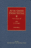 Attic Greek Prose Syntax: Revised and Expanded in English, Volume 1