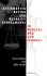 Affirmative Action and Minority Enrollments in Medical and Law Schools Format: Hardcover