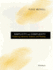 Simplicity and Complexity: Pondering Literature, Science, and Painting (Studies in Literature and Science)