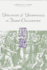 Godliness and Governance in Tudor Colchester (Studies in Medieval and Early Modern Civilization)