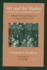 Art and the Market: Roger Fry on Commerce in Art, Selected Writings, Edited With an Interpretation